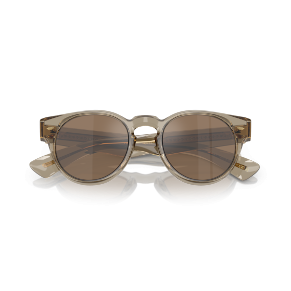 Oliver Peoples OV 5571SU 1745G8 Güneş Gözlüğü, Resim 6
