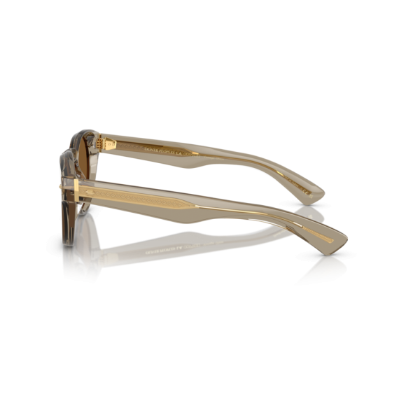 Oliver Peoples OV 5571SU 1745G8 Güneş Gözlüğü, Resim 2
