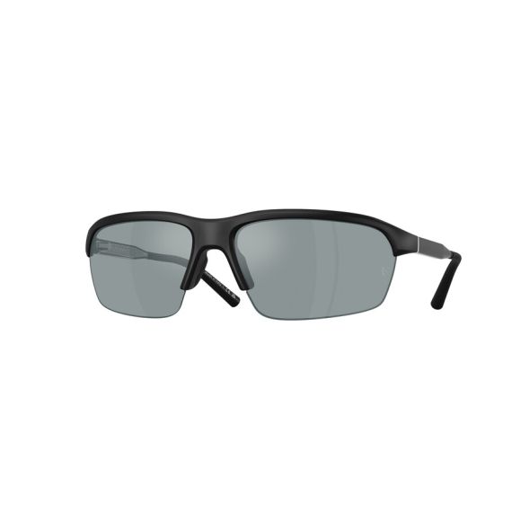 Oliver Peoples OV 5572S 70016G Güneş Gözlüğü, Resim 7