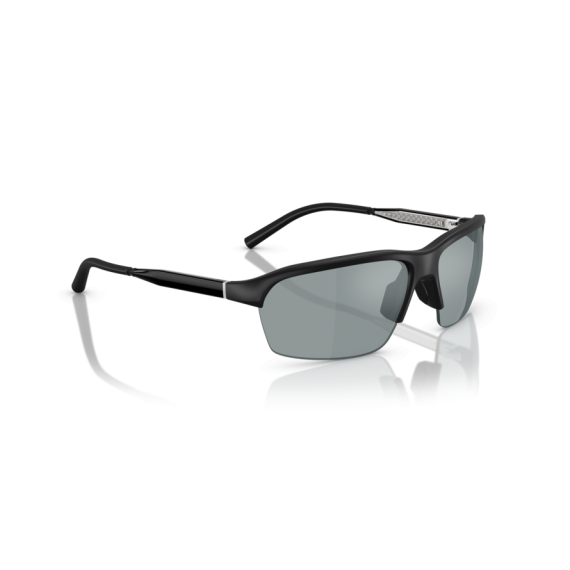 Oliver Peoples OV 5572S 70016G Güneş Gözlüğü, Resim 4