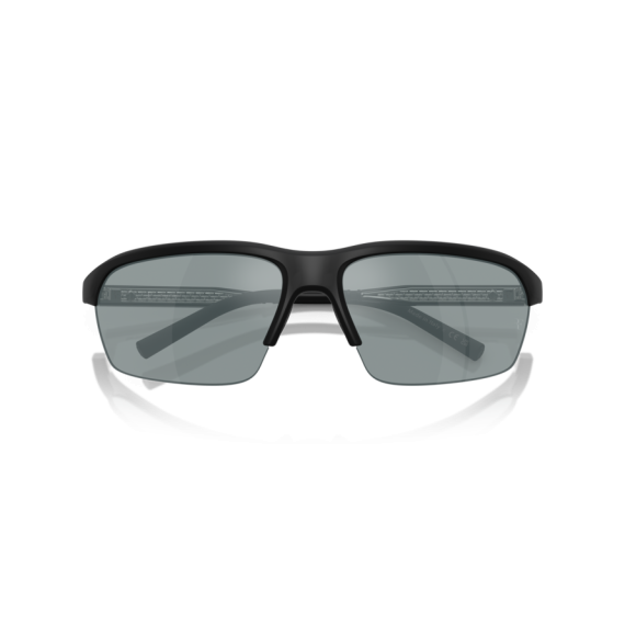 Oliver Peoples OV 5572S 70016G Güneş Gözlüğü, Resim 6