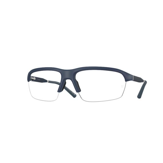 Oliver Peoples OV 5572S 7003SB Güneş Gözlüğü, Resim 7