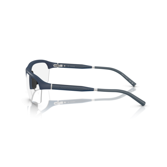 Oliver Peoples OV 5572S 7003SB Güneş Gözlüğü, Resim 2