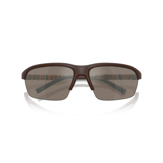 Oliver Peoples OV 5572S 70057I Güneş Gözlüğü, Resim 6