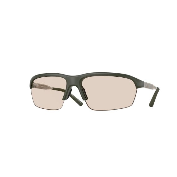 Oliver Peoples OV 5572S 7006M4 Güneş Gözlüğü, Resim 8