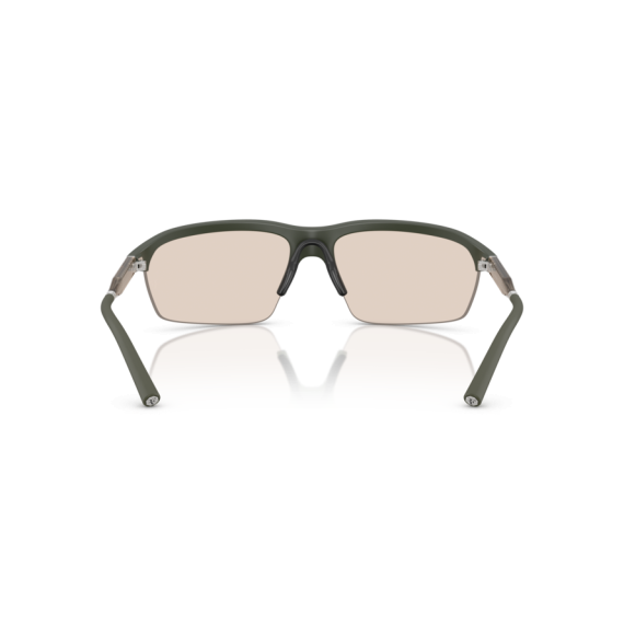 Oliver Peoples OV 5572S 7006M4 Güneş Gözlüğü, Resim 3