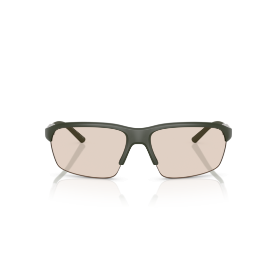Oliver Peoples OV 5572S 7006M4 Güneş Gözlüğü, Resim 6