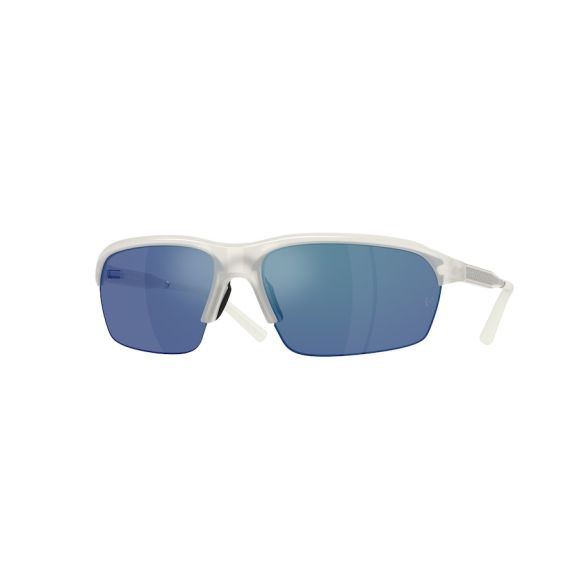 Oliver Peoples OV 5572S 700755 Güneş Gözlüğü, Resim 7