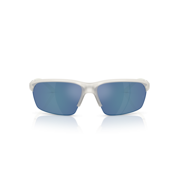 Oliver Peoples OV 5572S 700755 Güneş Gözlüğü, Resim 5