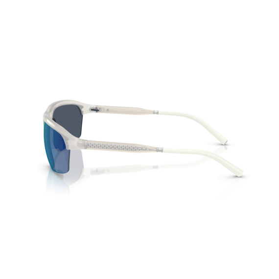 Oliver Peoples OV 5572S 700755 Güneş Gözlüğü, Resim 2