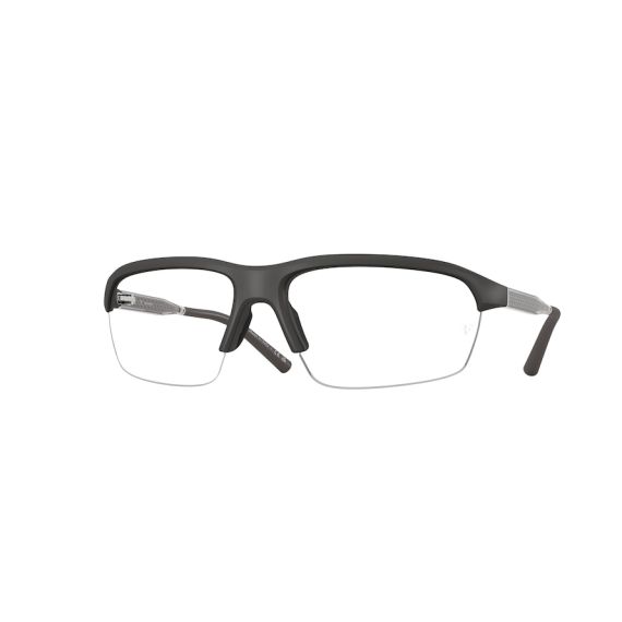 Oliver Peoples OV 5572S 7008SB Güneş Gözlüğü, Resim 7