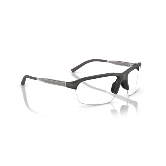 Oliver Peoples OV 5572S 7008SB Güneş Gözlüğü, Resim 4
