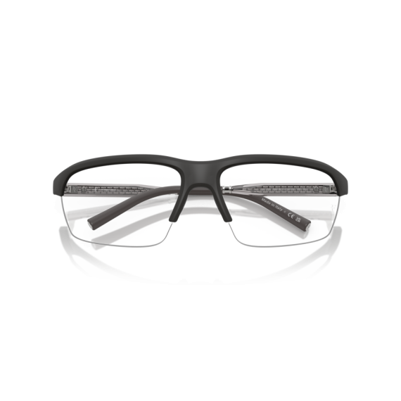 Oliver Peoples OV 5572S 7008SB Güneş Gözlüğü, Resim 6