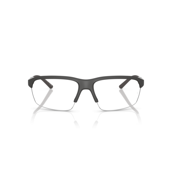Oliver Peoples OV 5572S 7008SB Güneş Gözlüğü, Resim 5