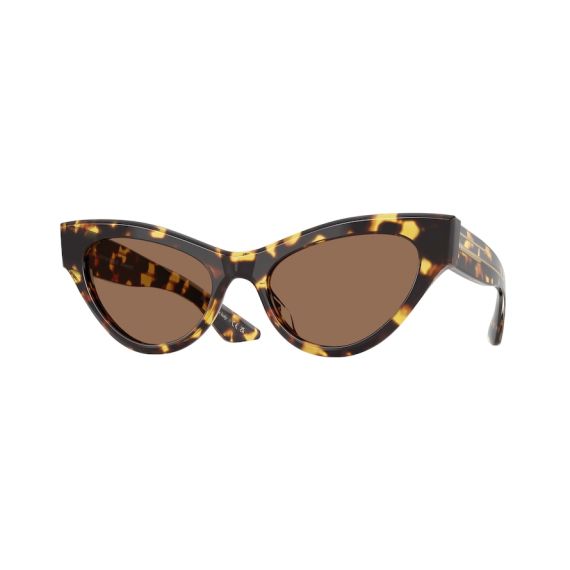 Oliver Peoples OV 5573SU 140773 Güneş Gözlüğü, Resim 7