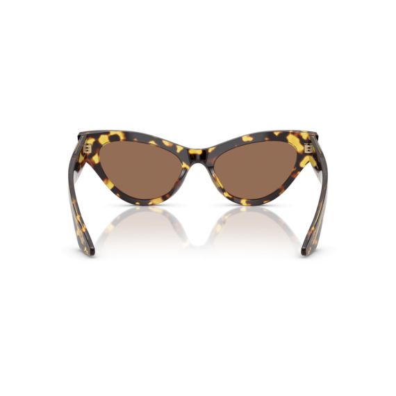Oliver Peoples OV 5573SU 140773 Güneş Gözlüğü, Resim 3