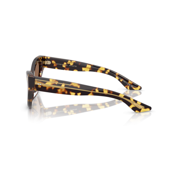 Oliver Peoples OV 5573SU 140773 Güneş Gözlüğü, Resim 2