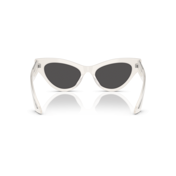 Oliver Peoples OV 5573SU 160687 Güneş Gözlüğü, Resim 3