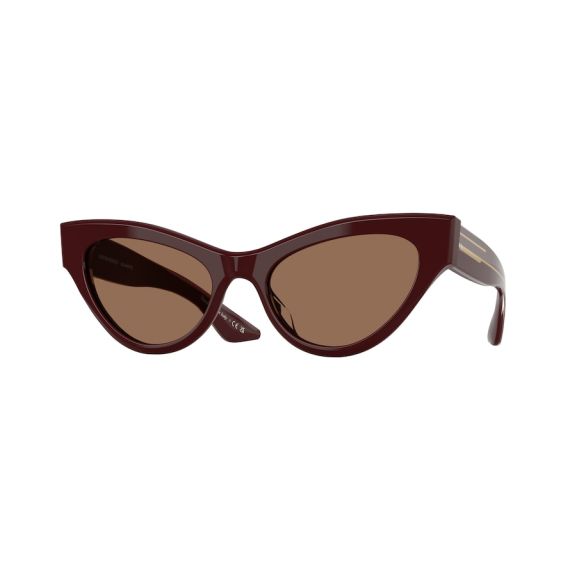 Oliver Peoples OV 5573SU 178973 Güneş Gözlüğü, Resim 7