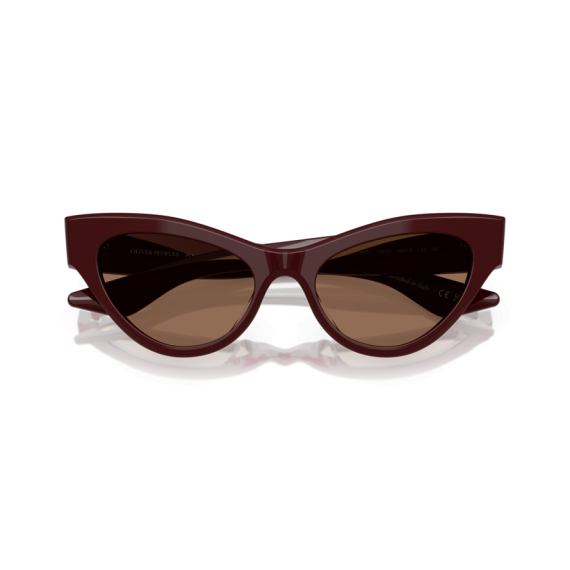 Oliver Peoples OV 5573SU 178973 Güneş Gözlüğü, Resim 6