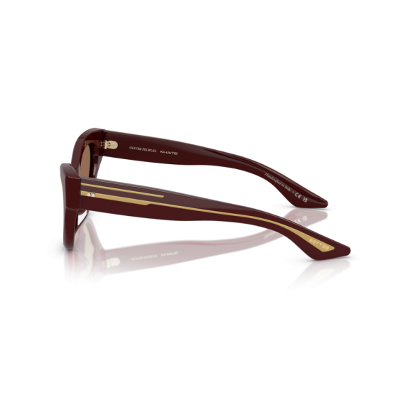 Oliver Peoples OV 5573SU 178973 Güneş Gözlüğü, Resim 2
