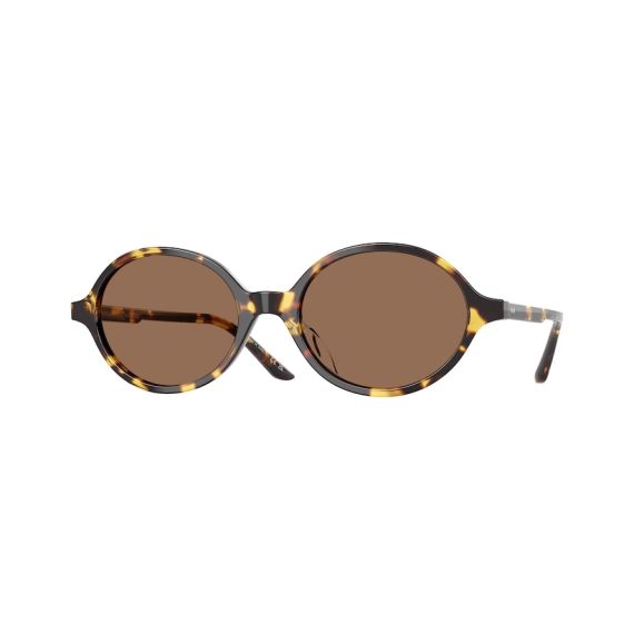 Oliver Peoples OV 5574SU 140773 Güneş Gözlüğü, Resim 7