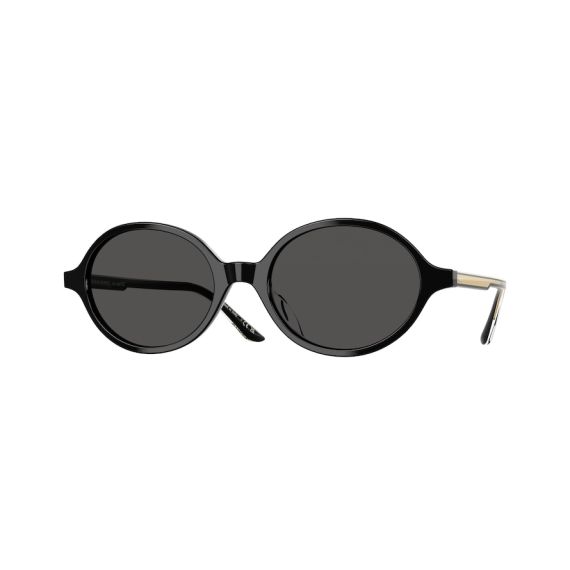 Oliver Peoples OV 5574SU 149287 Güneş Gözlüğü, Resim 7