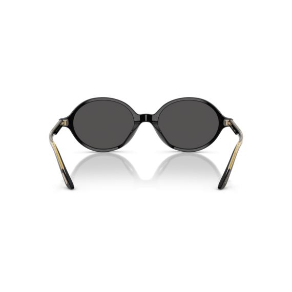 Oliver Peoples OV 5574SU 149287 Güneş Gözlüğü, Resim 3