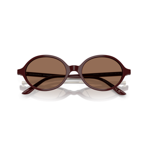 Oliver Peoples OV 5574SU 178973 Güneş Gözlüğü, Resim 6