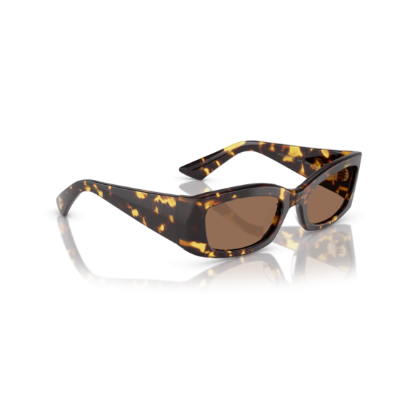 Oliver Peoples OV 5575SU 140773 Güneş Gözlüğü, Resim 4