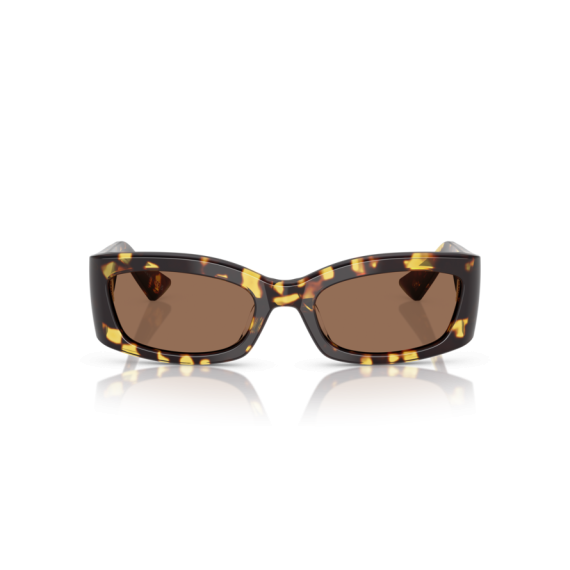 Oliver Peoples OV 5575SU 140773 Güneş Gözlüğü, Resim 5