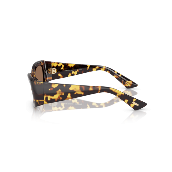 Oliver Peoples OV 5575SU 140773 Güneş Gözlüğü, Resim 2
