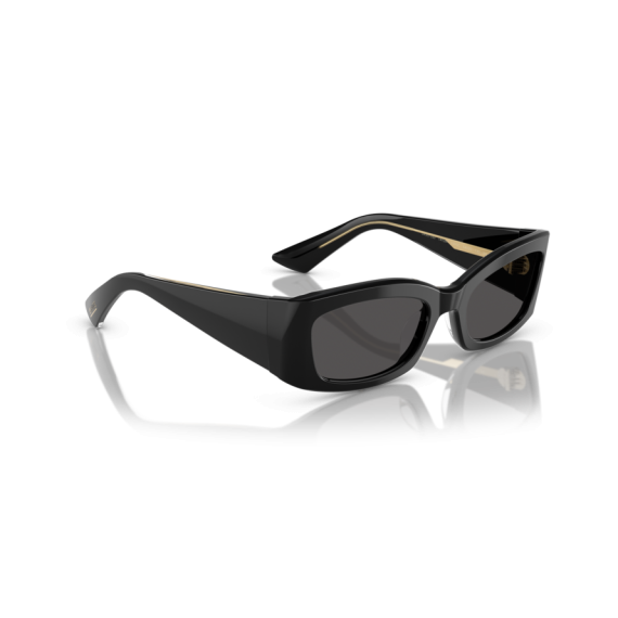 Oliver Peoples OV 5575SU 149287 Güneş Gözlüğü, Resim 4