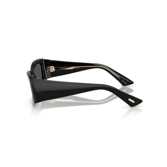 Oliver Peoples OV 5575SU 149287 Güneş Gözlüğü, Resim 2