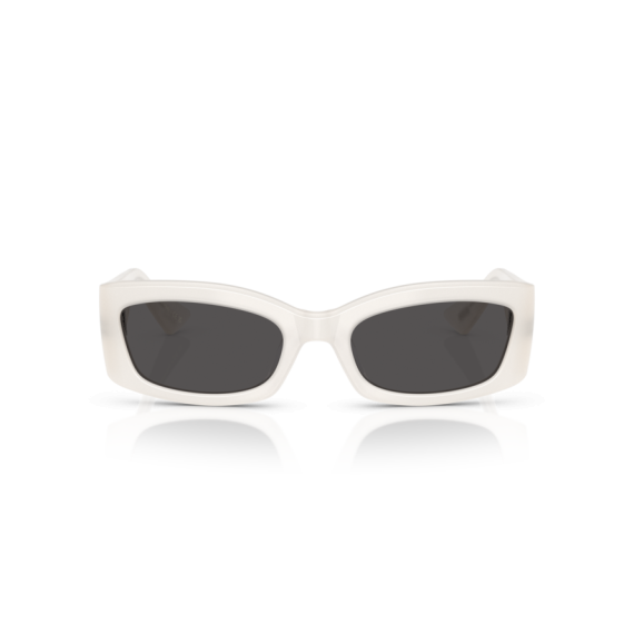 Oliver Peoples OV 5575SU 160687 Güneş Gözlüğü, Resim 5