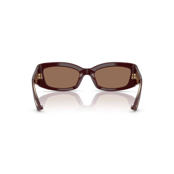 Oliver Peoples OV 5575SU 178973 Güneş Gözlüğü, Resim 3