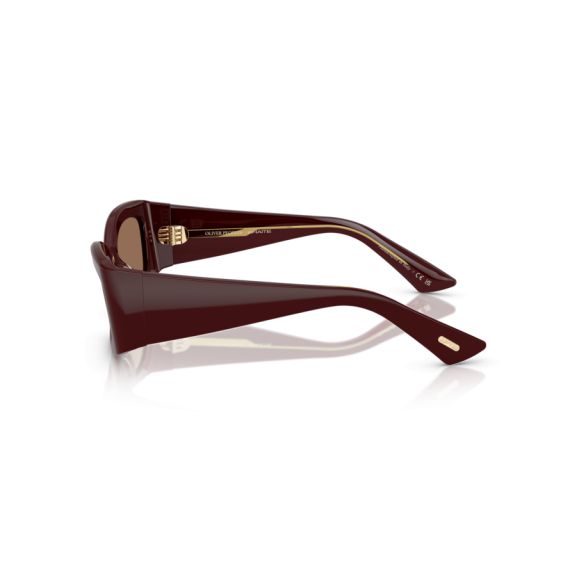 Oliver Peoples OV 5575SU 178973 Güneş Gözlüğü, Resim 2