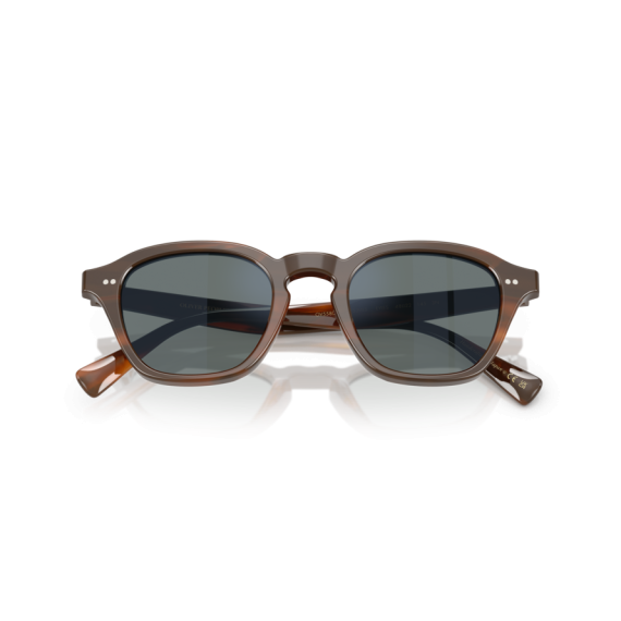 Oliver Peoples OV 5580SU 1753W5 Güneş Gözlüğü, Resim 6