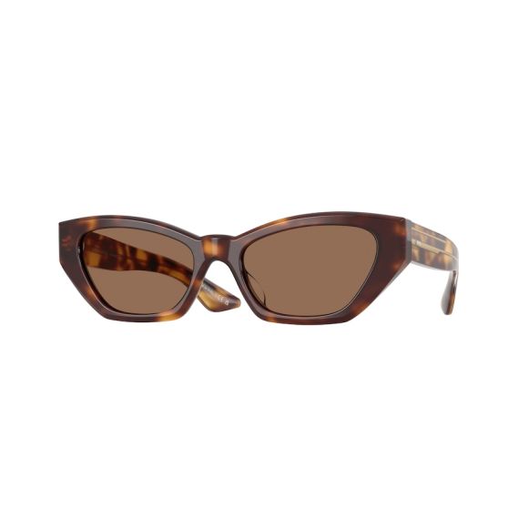 Oliver Peoples OV 5582SU 100773 Güneş Gözlüğü, Resim 7