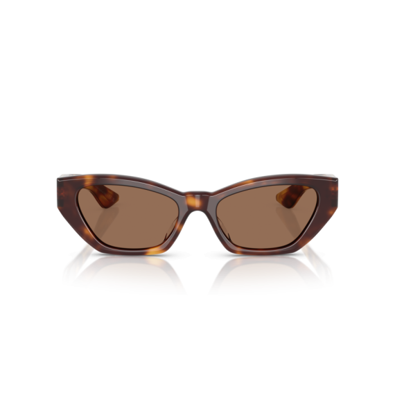 Oliver Peoples OV 5582SU 100773 Güneş Gözlüğü, Resim 5