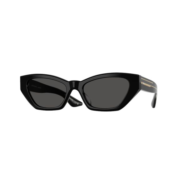 Oliver Peoples OV 5582SU 149287 Güneş Gözlüğü, Resim 7