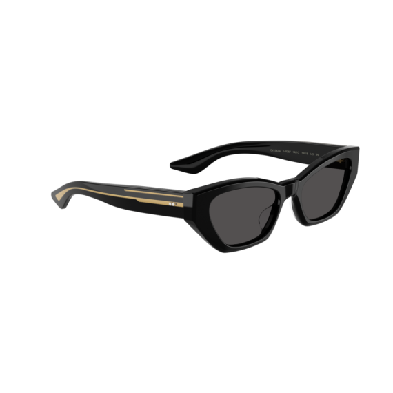 Oliver Peoples OV 5582SU 149287 Güneş Gözlüğü, Resim 4