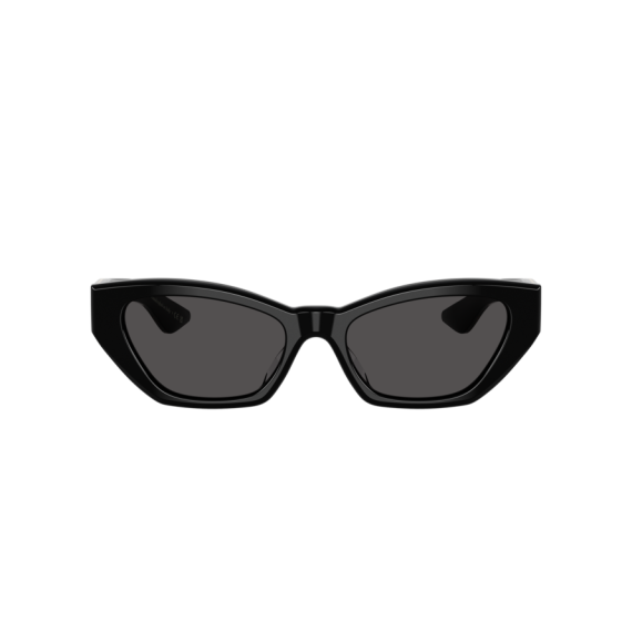 Oliver Peoples OV 5582SU 149287 Güneş Gözlüğü, Resim 5