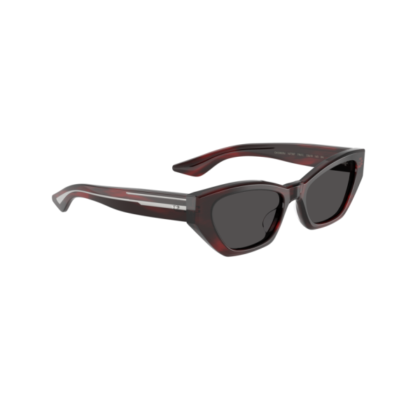 Oliver Peoples OV 5582SU 167587 Güneş Gözlüğü, Resim 4