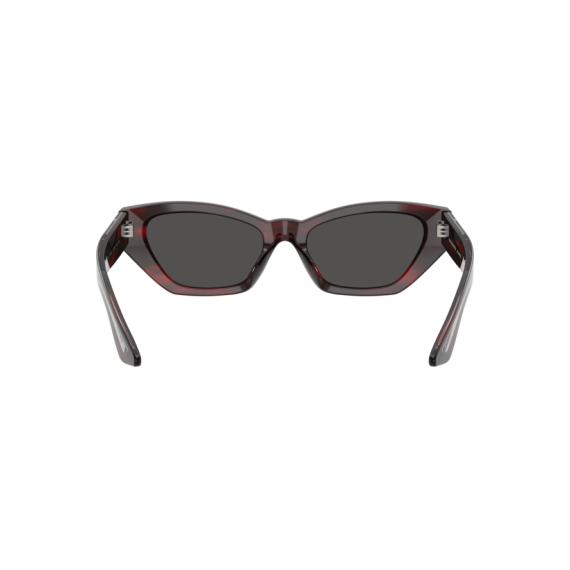 Oliver Peoples OV 5582SU 167587 Güneş Gözlüğü, Resim 3