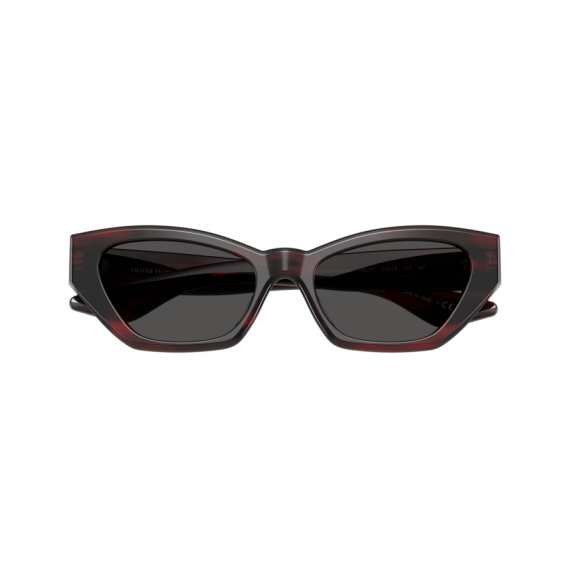Oliver Peoples OV 5582SU 167587 Güneş Gözlüğü, Resim 6