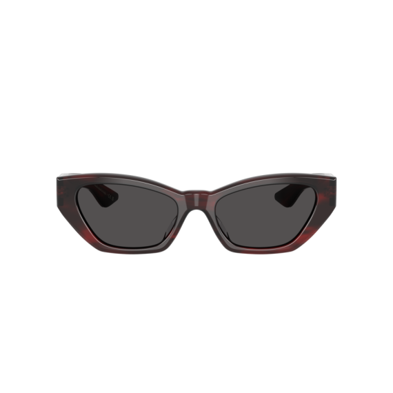 Oliver Peoples OV 5582SU 167587 Güneş Gözlüğü, Resim 5