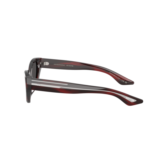 Oliver Peoples OV 5582SU 167587 Güneş Gözlüğü, Resim 2