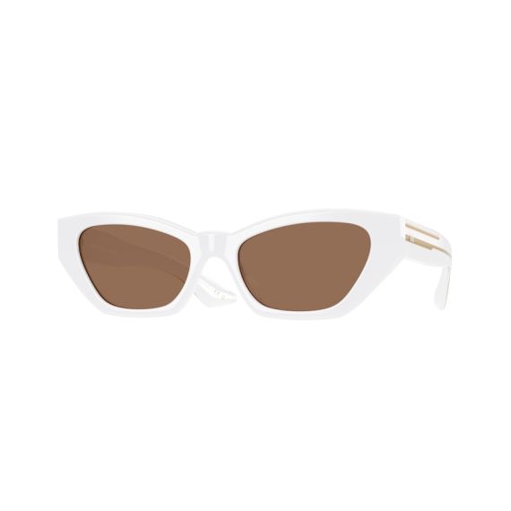 Oliver Peoples OV 5582SU 176073 Güneş Gözlüğü, Resim 7