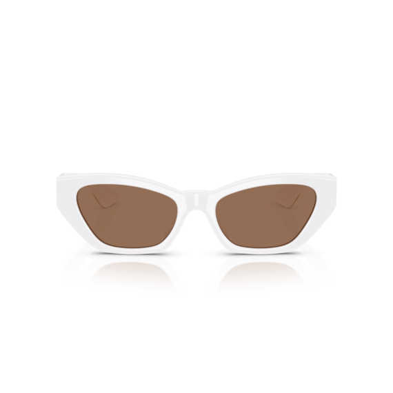 Oliver Peoples OV 5582SU 176073 Güneş Gözlüğü, Resim 5